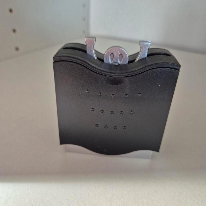 Tandenstokerhouder Peek a Boo Design, Huis en Inrichting, Keuken | Keukenbenodigdheden, Nieuw, Ophalen of Verzenden