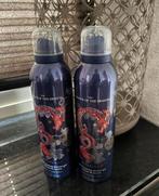 Nieuwe Rituals Dragon showerfoam, Ophalen of Verzenden, Bad & Douche