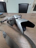 Panasonic Lumix DMC F27 camera, Audio, Tv en Foto, Fotocamera's Digitaal, Ophalen of Verzenden, Overige Merken, 8 keer of meer