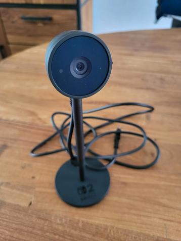 Nintendo Switch 2 Camera -  nog nooit gebruikt beschikbaar voor biedingen