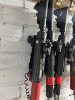 Lasergame wapens professioneel, Sportief of Actief