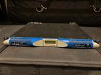 Powersoft K3 Versterker, Muziek en Instrumenten, Ophalen of Verzenden, Gebruikt, 1000 watt of meer, P.A.