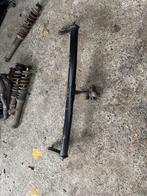 Trekhaak golf 3/vento, Auto-onderdelen, Ophalen, Gebruikt, Volkswagen
