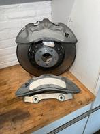 Akebono big brake kit VAG Audi Volkswagen Seat Skoda, Ophalen of Verzenden, Gebruikt, Audi