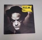 R.E.M. - Losing My Religion, Gebruikt, 7 inch, Single, Ophalen of Verzenden