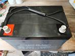 Deep Cycle GEL battery. 85Ah., Ophalen of Verzenden, Nieuw