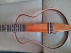 Reis gitaar, Muziek en Instrumenten, Snaarinstrumenten | Gitaren | Akoestisch, Ophalen, Nieuw, Overige typen