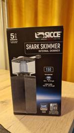 Sicce shark skimmer 150, Ophalen of Verzenden, Nieuw, Overige typen