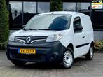 Renault Kangoo Express 1.5 dCi Energy | Navi | Airco |1e eig, Auto's, Bestelauto's, Origineel Nederlands, Te koop, 615 kg, Emergency brake assist