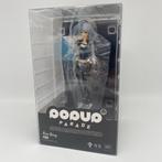 Ling Cage: Incarnation Pop Up Parade Statue Ran Bing 17 cm, Joydo, Nieuw, Info@joydo.nl, Ophalen of Verzenden