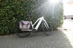 msebike damesfiets, Minder dan 10 versnellingen, Gebruikt, 47 tot 50 cm, Overige maten