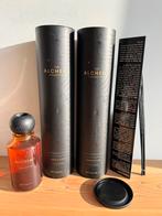 Nieuw Rituals Alchemy geurstokjes 300ml 4x, Verzenden, Nieuw