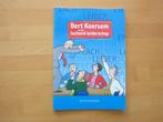 Bert Koersem en het lachende leiderschap, Joep Firet &, Ophalen of Verzenden, Zo goed als nieuw, Management