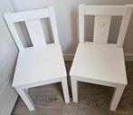 Kinderstoeltje Ikea, Ophalen, Zo goed als nieuw, Stoel(en)