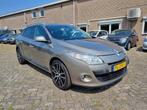 Renault Mégane Estate 1.4 TCe Expression ✅NIEUWE APK ✅G, Auto's, Renault, Voorwielaandrijving, Gebruikt, 4 cilinders, 1397 cc