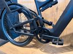 Riese & Müller Delite4 GT Vario - CX motor - Promo!, Overige merken, Versnellingen, Nieuw, 49 tot 53 cm