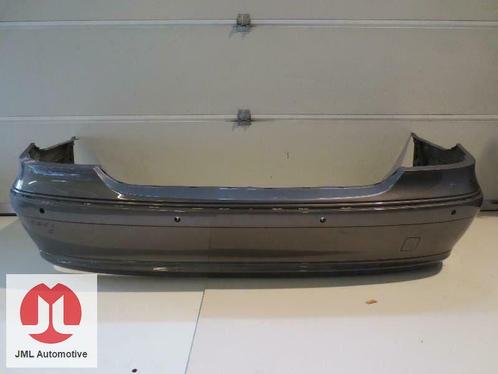BUMPER ACHTER ACHTERBUMPER MERCEDES E-KLASSE, Auto-onderdelen, Carrosserie en Plaatwerk, Bumper, Mercedes-Benz, Achter, Gebruikt