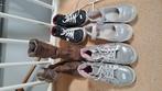 Diverse schoenen laarzen maat 32, Ophalen, Zo goed als nieuw, Meisje, Laarzen