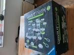 Gravitrax set, Ophalen, Gebruikt, Ontdekken