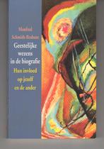 Geestelijke wezens in hun biografie, Ophalen of Verzenden, Gelezen, Spiritualiteit algemeen, Overige typen