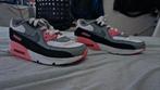 Roze Nike Air Max 90, Ophalen, Zo goed als nieuw