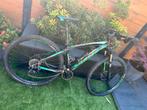 Scott Aspect 910, Ophalen of Verzenden, Gebruikt, Aluminium, 24 inch of meer