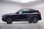 BMW X5 xDrive45e M Sport Aut. [ Adapt.cruise 360°Cam Comfor, Adaptive Cruise Control, Gebruikt, X5, 324 pk