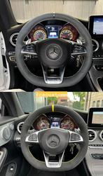 Stuur bekleden, Auto-onderdelen, Interieur en Bekleding, Ophalen, Nieuw, Overige automerken