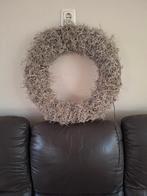 Lichtjeskrans, Huis en Inrichting, Woonaccessoires | Kransen, Ophalen of Verzenden