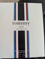 Tommy Hilfiger Cadeauset - Nieuw in Verpakking, Ophalen of Verzenden, Nieuw