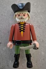 Te koop playmobiel, Ophalen of Verzenden, Zo goed als nieuw