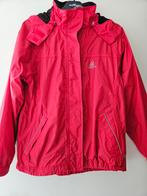 ICEPEAK Najaarsjack Maat 164, ICEPEAK, Gebruikt, Jongen of Meisje, Ophalen of Verzenden