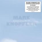 MARK KNOPFLER - The Studio Albums 1996-2007 (6CD) Nieuw, Cd's en Dvd's, Cd's | Pop, Ophalen of Verzenden, 2000 tot heden, Nieuw in verpakking