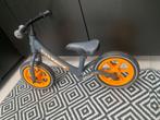 Kinderfietsjes, Fietsen en Brommers, Fietsen | Kinderfietsjes, Ophalen, Gebruikt, Minder dan 16 inch