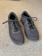 Under Armour sneakers sportschoenen fitness maat 43, Kleding | Heren, Schoenen, Under Armour, Nieuw, Ophalen of Verzenden, Sportschoenen
