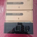 Smart home wall switch&socket, Ophalen, Nieuw, Stopcontact