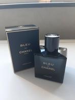 Blue De Chanel L'exclusif Parfum 60ML., Verzenden, Nieuw