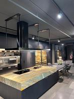 Zeer EXCLUSIEVE Arclinea showroomkeuken, Ophalen, Overige materialen, Overige typen, Zo goed als nieuw