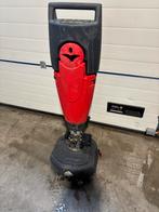 Schrobmachine, Doe-het-zelf en Verbouw, Reinigingsmachines, Ophalen of Verzenden