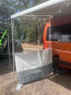 Thule Rainblocker - Sunblocker 308870, Caravans en Kamperen, Ophalen of Verzenden, Nieuw
