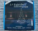 Originele Fairybell kerstboom 185cm, Diversen, Kerst, Ophalen, Zo goed als nieuw