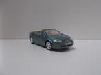 5304 Renault Mégane CC Universal Hobbies Renault Toys, Ophalen of Verzenden, Gebruikt, Auto