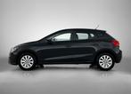 SEAT Ibiza 1.0 TSI Style SEAT Ibiza 1.0 TSI Flex | ACHTERUIT, Voorwielaandrijving, 12 maanden, Stof, Gebruikt