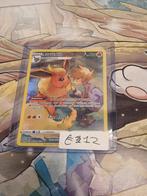 Flareon TG01/TG30 Brilliant Stars, Hobby en Vrije tijd, Verzamelkaartspellen | Pokémon, Ophalen of Verzenden, Zo goed als nieuw