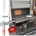 SHOWMODEL Bureau Arwen -50%!