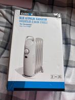 Handson Radiator, Doe-het-zelf en Verbouw, Verwarming en Radiatoren, 30 tot 80 cm, 500 tot 800 watt, Radiator, Minder dan 60 cm