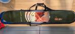 Hammer snowboard 162cm, Sport en Fitness, Snowboarden, Ophalen, Gebruikt, Board
