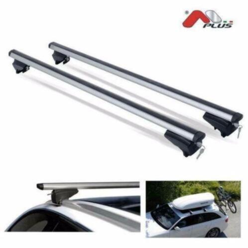 Dakdragers Bmw 3 touring bjr 2008tm2013 koop of huur, Auto diversen, Dakdragers, Nieuw, Ophalen of Verzenden