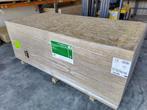 OSB platen te koop 18mm (1220x2440), Ophalen, Nieuw, Hout