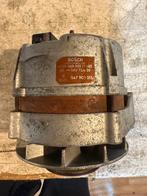 Dynamo porsche 924, Ophalen of Verzenden, Porsche